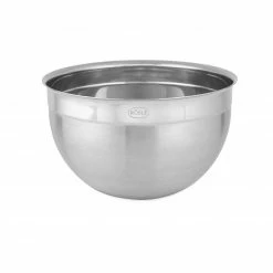 Salatschüsseln Rösle Schüssel Hoch 24cm