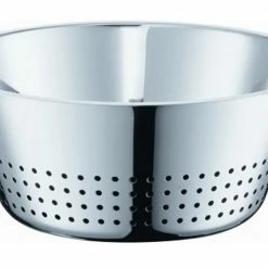 Rösle Seiher Konisch 24cm