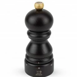 Peugeot Paris Salzmühle U Select Schokolade 12cm