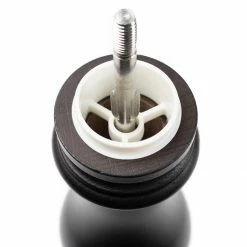 Peugeot Paris Salzmühle U Select Schokolade 12cm -Zetzsche Geschäft IMG100067391 43341