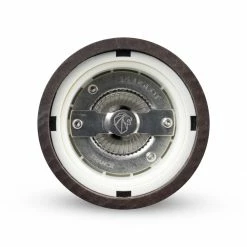 Peugeot Paris Salzmühle U Select Schokolade 12cm -Zetzsche Geschäft IMG100067391 43342