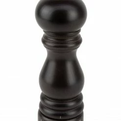 Peugeot Paris Salzmühle U Select Schokolade 18cm