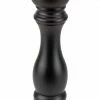 Peugeot Paris Pfeffermühle U Select Schokolade 27cm