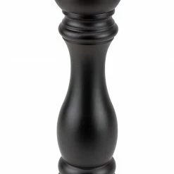 Peugeot Paris Pfeffermühle U Select Schokolade 27cm