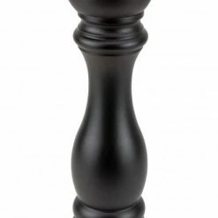 Peugeot Paris Salzmühle U Select Schokolade 27cm