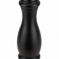 Peugeot Paris Salzmühle U Select Schokolade 30cm