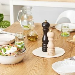 Peugeot Paris Salzmühle U Select Schokolade 30cm -Zetzsche Geschäft IMG100067411 45519