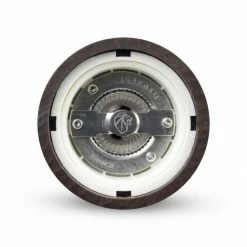 Peugeot Paris Salzmühle U Select Schokolade 30cm -Zetzsche Geschäft IMG100067411 45521