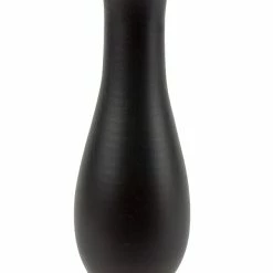 Peugeot Paris Pfeffermühle U Select Schokolade 40cm