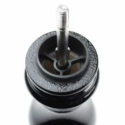 Peugeot Paris Pfeffermühle U Select Schwarz Lackiert 40cm 7 Peugeot Paris Pfeffermühle U Select Schwarz Lackiert 40cm -Zetzsche Geschäft IMG100067432 45534