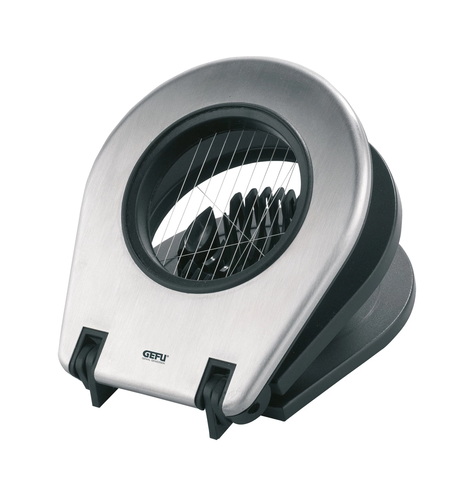 Gefu Eierschneider DUO 1 Gefu Eierschneider DUO