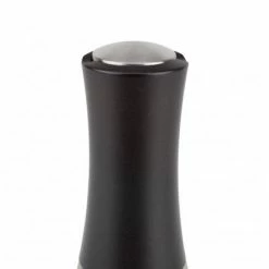 Peugeot Madras Pfeffermühle U Select Schokolade 16cm