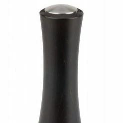 Peugeot Madras Pfeffermühle U Select Schokolade 21cm Buchenholz Edelstahl