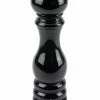 Peugeot Paris Pfeffermühle U Select Schwarz Lackiert 22cm