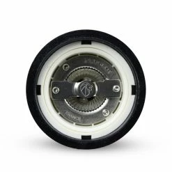 Peugeot Paris Salzmühle U Select Schwarz Lackiert 22cm -Zetzsche Geschäft IMG100067543 45575