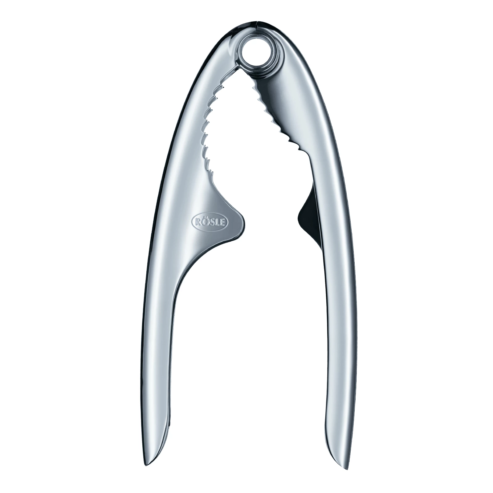 Noch Mehr Küchenhelfer Rösle Nussknacker 1 Noch Mehr Küchenhelfer Rösle Nussknacker