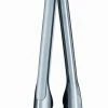 Zangen & Pinzetten Rösle Gourmetzange 30cm