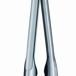 Zangen & Pinzetten Rösle Gourmetzange 30cm