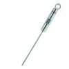 Noch Mehr Küchenhelfer Rösle Gourmet-Thermometer