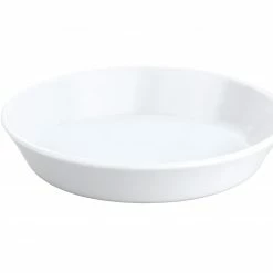 Pillivuyt Collection Générale Crème Brûlée Schälchen 14,9cm