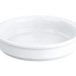 Pillivuyt Collection Générale Crème Catalane Schälchen 14cm