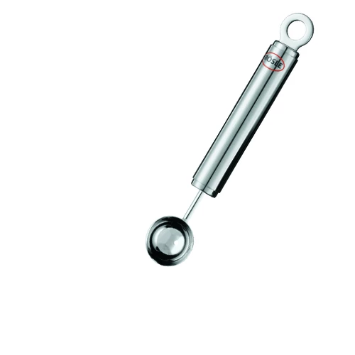 Noch Mehr Küchenhelfer Rösle Kugelausstecher 3,0cm 1 Noch Mehr Küchenhelfer Rösle Kugelausstecher 3,0cm