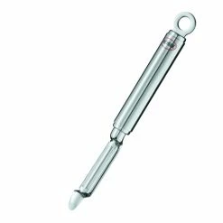 Obst-, Gemüseschäler & Entkerner Rösle Tomaten- Und Kiwischäler