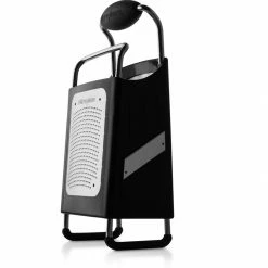 Microplane Specialty Vierkantreibe Schwarz -Zetzsche Geschäft IMG100067946 44894