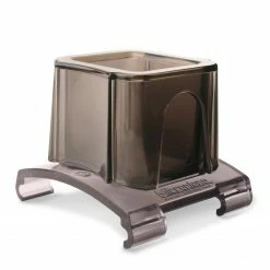 Schutzzubehör Microplane Professional Fingerschutz Acryl