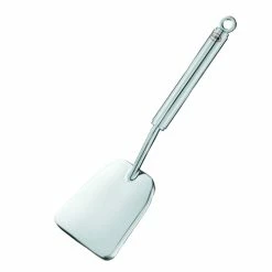 Fleischklopfer Rösle Fleischplattierer