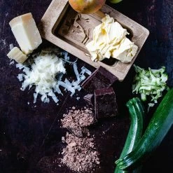 Microplane Gourmet Reibe 2-Wege Schneider Schwarz -Zetzsche Geschäft IMG100067976 48907