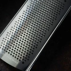 Microplane Gourmet Reibe Fein Schwarz 8 Microplane Gourmet Reibe Fein Schwarz -Zetzsche Geschäft IMG100067979 48911