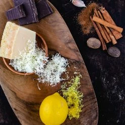 Microplane Gourmet Reibe Fein Schwarz 10 Microplane Gourmet Reibe Fein Schwarz -Zetzsche Geschäft IMG100067979 48917