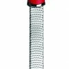 Zesterreiben & Zestenreißer Microplane Premium Classic Reibe Zester Rot