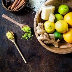 Microplane Gourmet Reibe Sternenklinge Schwarz -Zetzsche Geschäft IMG100068006 48973