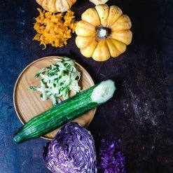 Microplane Gourmet Reibe XL Grob Schwarz -Zetzsche Geschäft IMG100068012 48984