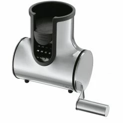 Käsereiben & Käsehobel Rösle Käsemühle