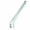 Zangen & Pinzetten Rösle Grillzange Gebogen 35cm