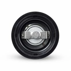 Peugeot Paris Pfeffermühle U Select Schwarz Lackiert 30cm -Zetzsche Geschäft IMG100068145 45508