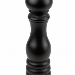 Peugeot Paris Salzmühle U Select Schokolade 22cm