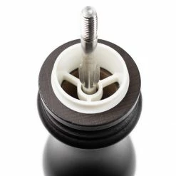 Peugeot Paris Salzmühle U Select Schokolade 22cm -Zetzsche Geschäft IMG100068445 45485