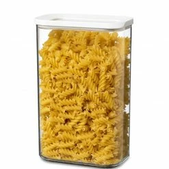 Vorratsdosen Mepal Modula Vorratsdose 2,00ltr. -Zetzsche Geschäft IMG100068851 38580