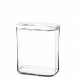 Vorratsdosen Mepal Modula Vorratsdose 1,50ltr.