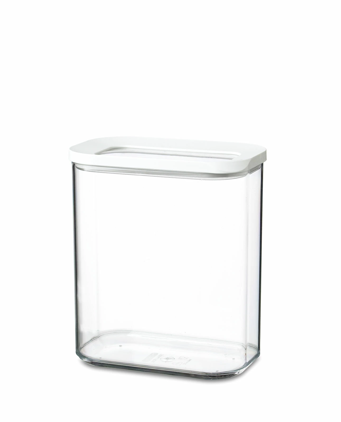 Vorratsdosen Mepal Modula Vorratsdose 1,50ltr. 1 Vorratsdosen Mepal Modula Vorratsdose 1,50ltr.