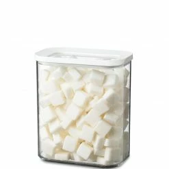 Vorratsdosen Mepal Modula Vorratsdose 1,50ltr. 7 Vorratsdosen Mepal Modula Vorratsdose 1,50ltr. -Zetzsche Geschäft IMG100068913 38603