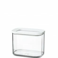 Vorratsdosen Mepal Modula Vorratsdose 1,00ltr.