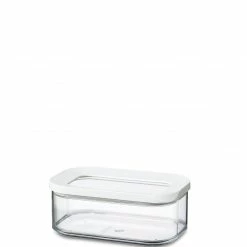 Vorratsdosen Mepal Modula Vorratsdose 0,42ltr.