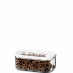 Vorratsdosen Mepal Modula Vorratsdose 0,42ltr. 7 Vorratsdosen Mepal Modula Vorratsdose 0,42ltr. -Zetzsche Geschäft IMG100068915 38623