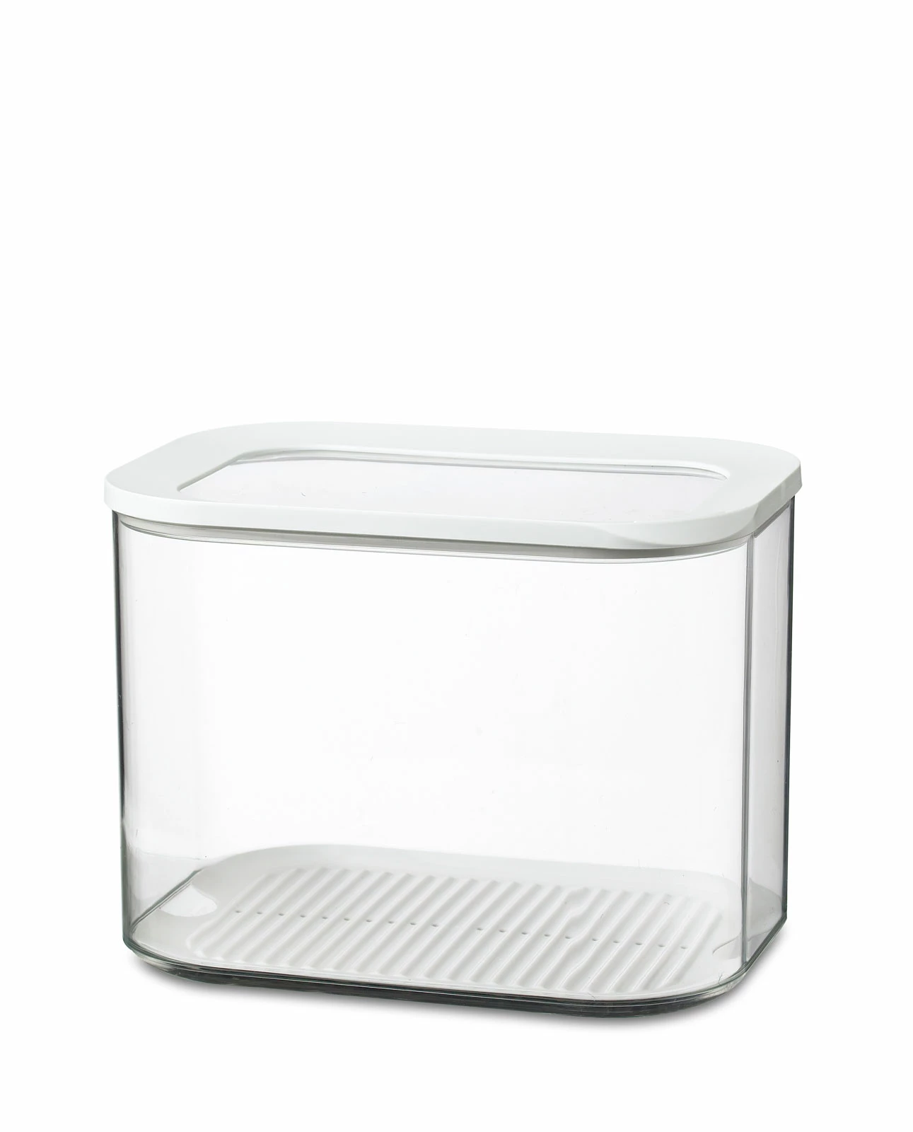 Vorratsdosen Mepal Modula Vorratsdose 4,50ltr. 1 Vorratsdosen Mepal Modula Vorratsdose 4,50ltr.