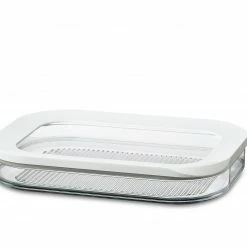 Vorratsdosen Mepal Modula Kühlschrankdose Aufschnitt 550/1